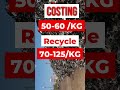 India Scrap Import Business    ₹2–3 Lakh Profit Reality    Complete Process + Risks Explained