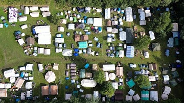 Scout-In25 | Aftermovie