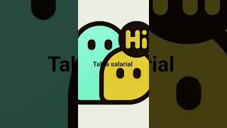 Topchat App Genera , App De Llamadas Y Live Wa.me573203120566