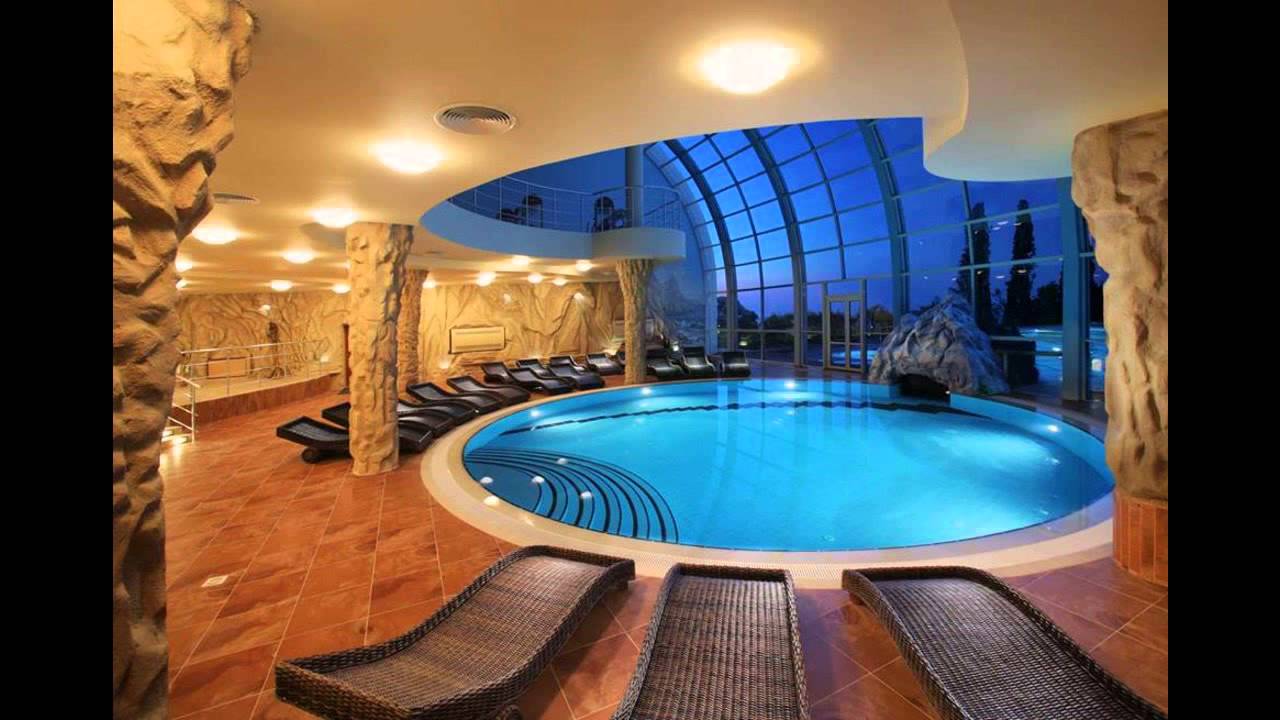 4 bedroom home Oxnard For Sale, The Oscar's Real Estate Team