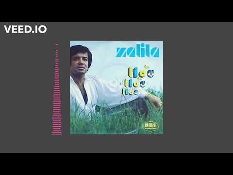 Zalila: Tiou Tiou Tiou