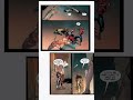 # 551 The Amazing Spiderman Brand New Day The Menace Mystery