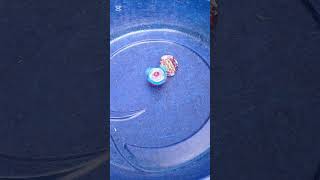 Beyblade Burst Genezis Valtriek