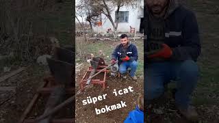 Süper Icat