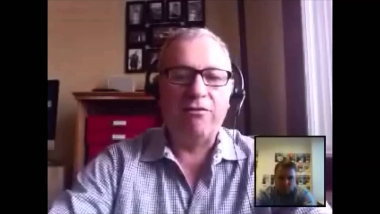 How to Sell Digital Signage in 2014 - YouTube commintegrator