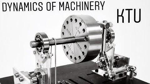 Dom, KTU, Gyroscope part 8