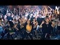 Now United – Paraná (Official Music Video)