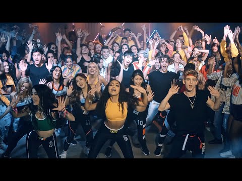 Now United