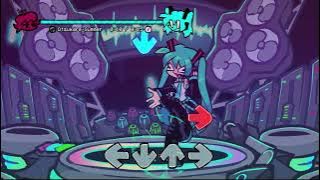 Download lagu Otsukare Summer but it's so random 😭