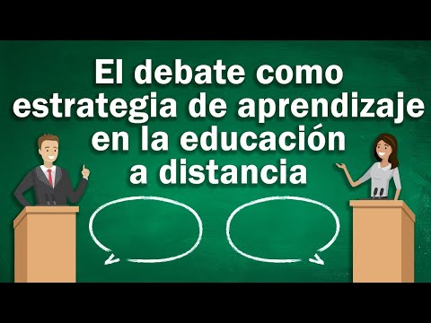 Video: Material vital. ¿Cómo proporcionar los primeros auxilios correctamente?