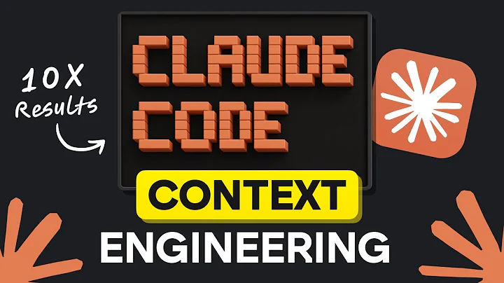Claude Code’s Memory Problem (Solved in 12 Minutes)