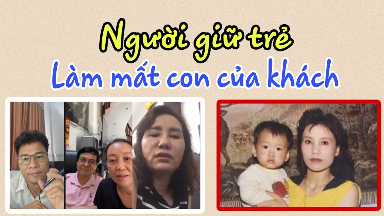 ( P. 3 ) Mẹ cháu Long Lên tiếng. Mong được sự hỗ trợ từ nhiều phía. Hậu tạ 200 triệu.