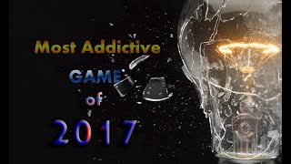 Most Addictive Game Bulb Smash – Best Game of 2017 – Real Fun Bulb Shooting Kids Online Games screenshot 5