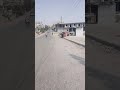 منبجنا 