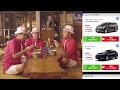 グーネット沖縄CM「きいやま商店そば屋篇」15秒ver