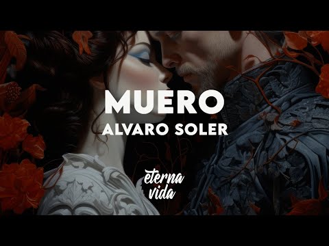 Alvaro Soler -