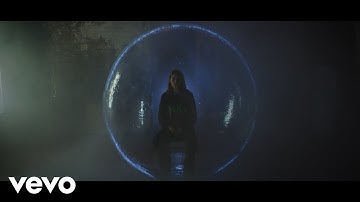 bülow - Boys Will Be Boys