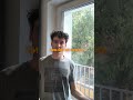 Нужно разработать приложение? Пиши в личку