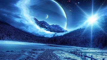 وَعِبَادُ الرَّحْمَنِ الَّذِينَ يَمْشُونَ عَلَى الْأَرْضِ هَوْنًا |القارئ عبدالرحمن الحميداني💜🍂