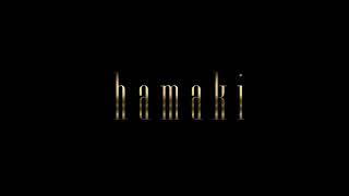 Hamaki - Rasmak Fi Khayali Clip _ حماقي - كليب راس