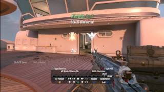 Map 1 Proof