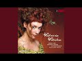 Miniature de la vidéo de la chanson Les Fêtes De L'hymen Et De L'amour: Entrée Des Égyptiens