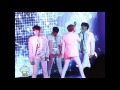 [Fancam] UKISS Kevin - 2014.07.25 - 01 Break Up - Tokyo (@propertyofkebin)