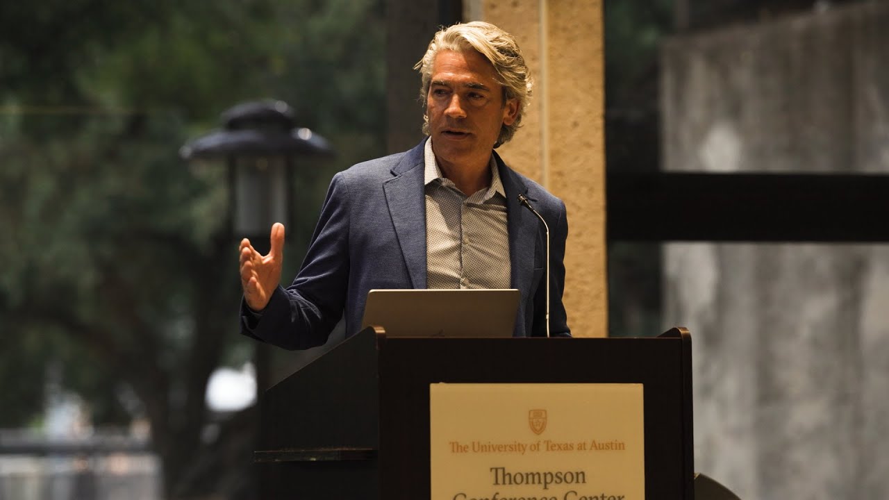 Unlocking Housing Supply: Real-World Solutions: What Practitioners Are Doing Differently‍