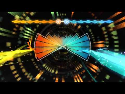 Cover image for YouTube video