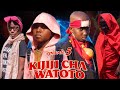 KIJIJI CHA WATOTO Episode 5