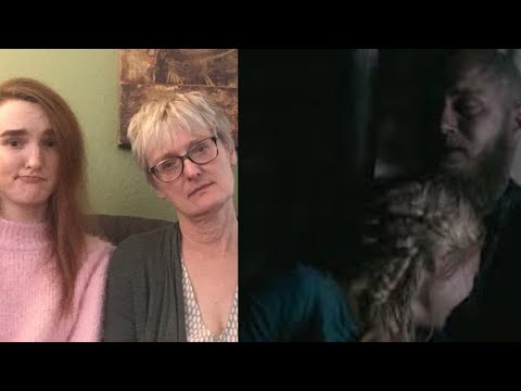 vikings-season-4-episode-9-"death-all-'round"-reaction!!