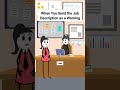How Miss Veronika S Handles Corporate Management Like A Pro Corporate Animation