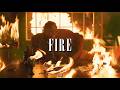 [FREE]Gunna Type Beat - "FIRE" | Gunna Trap Type Beat | Freestyle Beat |Free Gunna Instrumental 2026
