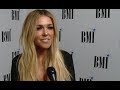 Songwriting Advice from the 2017 BMI Pop Awards