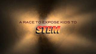 UNION CITY SUMMER STEM CAMP 2016