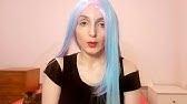 How to make money on Chaturbate! - YouTube