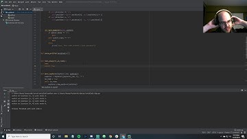 live coding challenges on codewars