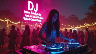 Retro 2000s EDM Mix 💫 | Classic Rave &amp; Dance Music Playlist #edmmix