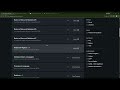 Hackerrank Databases Basics