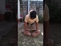 #shorts #youtubeshorts #viralvideo