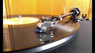 Dire Straits - News (vinyl) chords