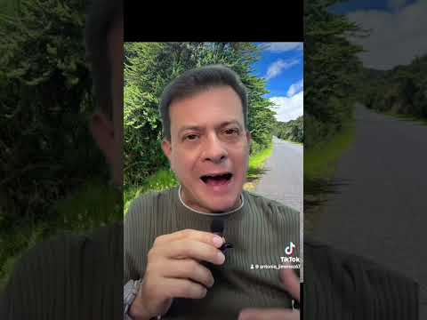 Paso 1: Identificación y Documentación del Problema