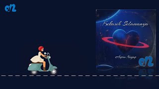 Download Lagu Arpra Nenjap - Kekasih Selamanya 2 (Official Lyric Video) MP3