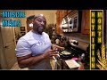 BREAKFAST to Put on MUSCLE FASTER  *** BODYBUILDING DIET PLAN