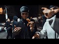 Ar Rollaxk x Don Bklu - 7 Mins (Official Music Video)