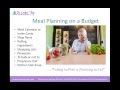 How To Cook Excellent Quinoa & 10 Quinoa Recipes