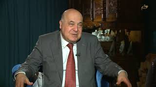 Çingiz Abdullayev Ən Gözəl Qadınlar Azərbaycandadır