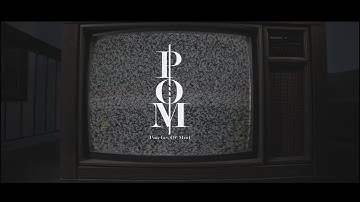 Patches Of Mud - SEMPIT (Official Video)