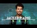 Jacked Radio #537 by Afrojack