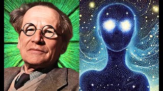Does The Universe Has One Big Consciusness? The Schrodinger Theory